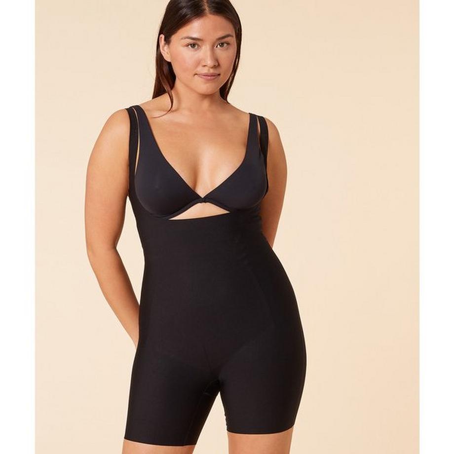 Etam Reggiseno imbottito con ferretto  