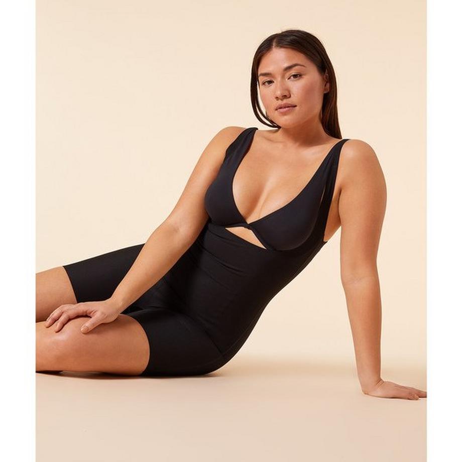 Etam Reggiseno imbottito con ferretto  