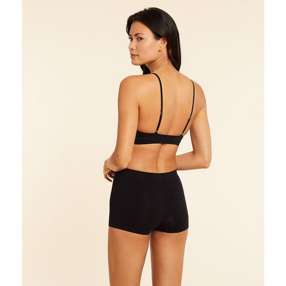 Etam Shorty a Vita Alta  