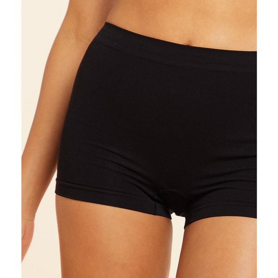 Etam Shorty a Vita Alta  