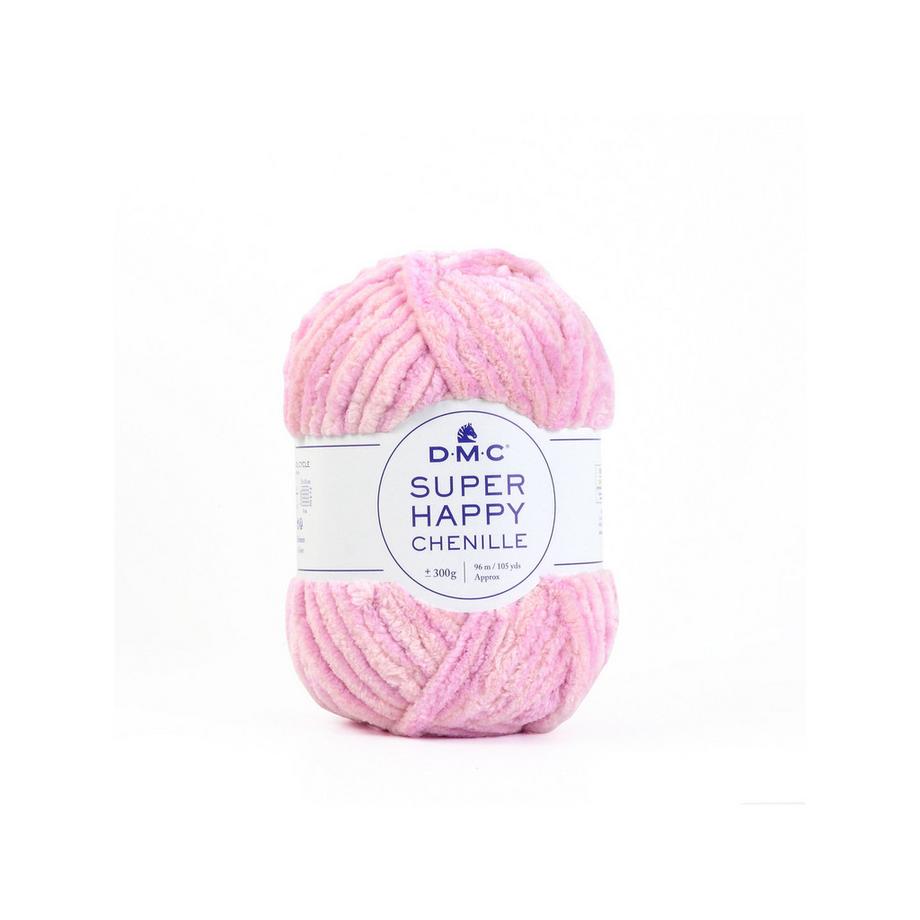 Filato per maglieria