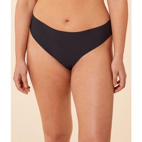 Etam Pure Fit Hipster  