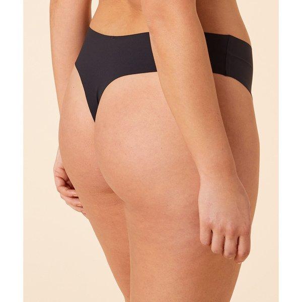 Etam Pure Fit Hipster  