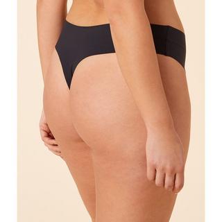 Etam Pure Fit Hipster  