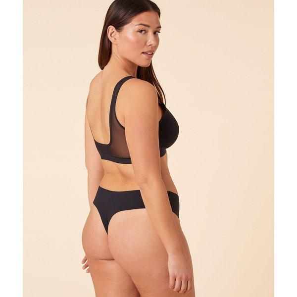 Etam Pure Fit Hipster  