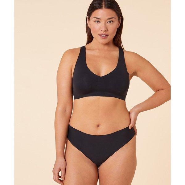 Etam Pure Fit Hipster  