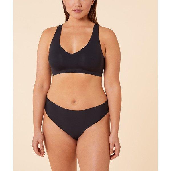 Etam Pure Fit Hipster  