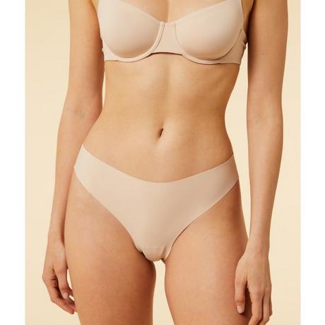 Etam Pure Fit Hipster  