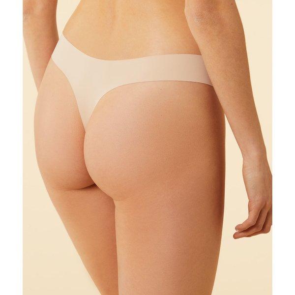 Etam Pure Fit Hipster  