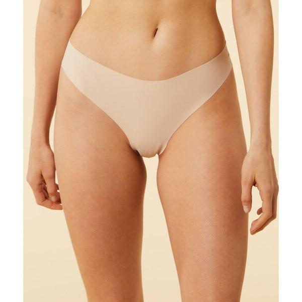 Etam Pure Fit Hipster  