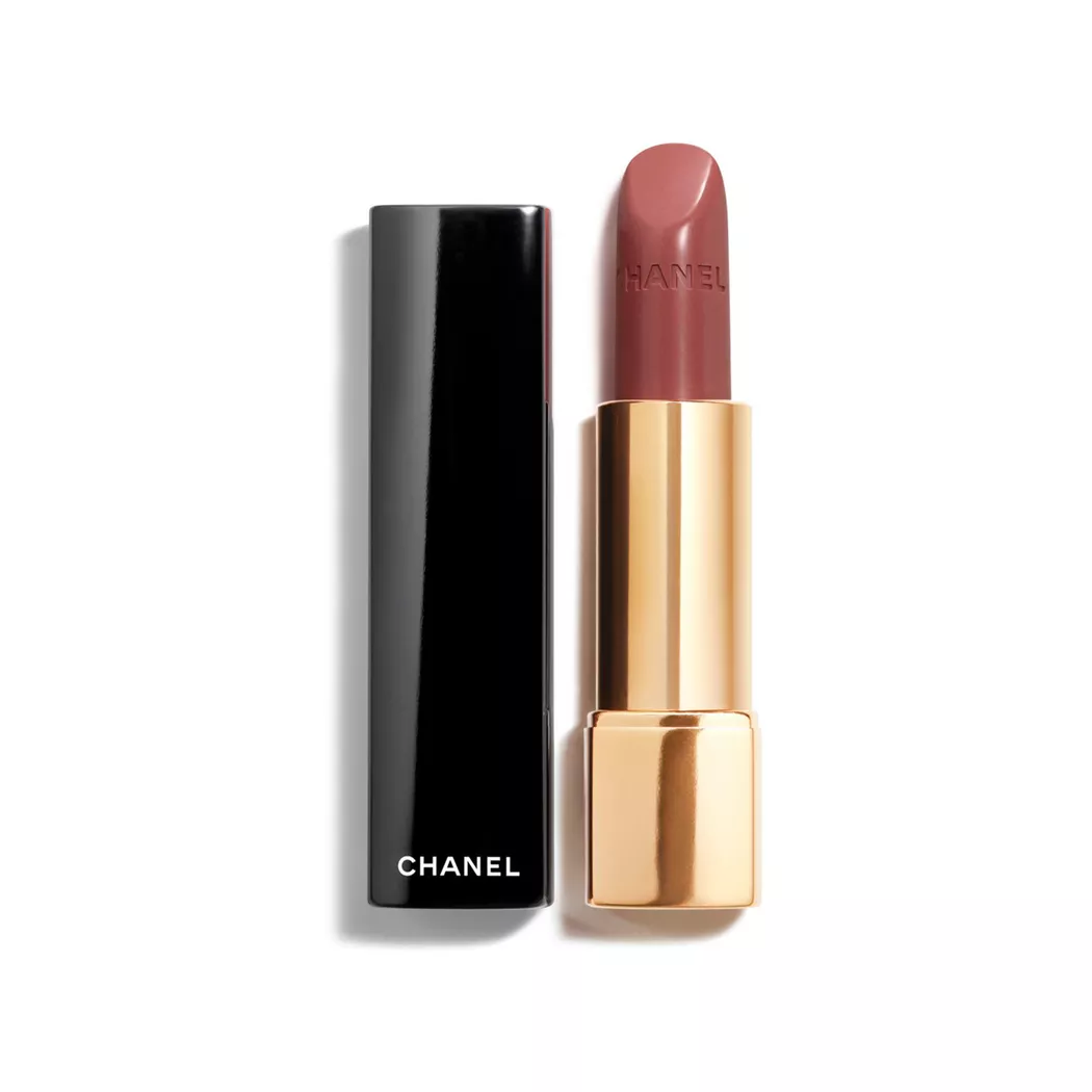 CHANEL - Der Intensive Lippenstift, Rouge Allure, 3.5 g,  INATTENDU
