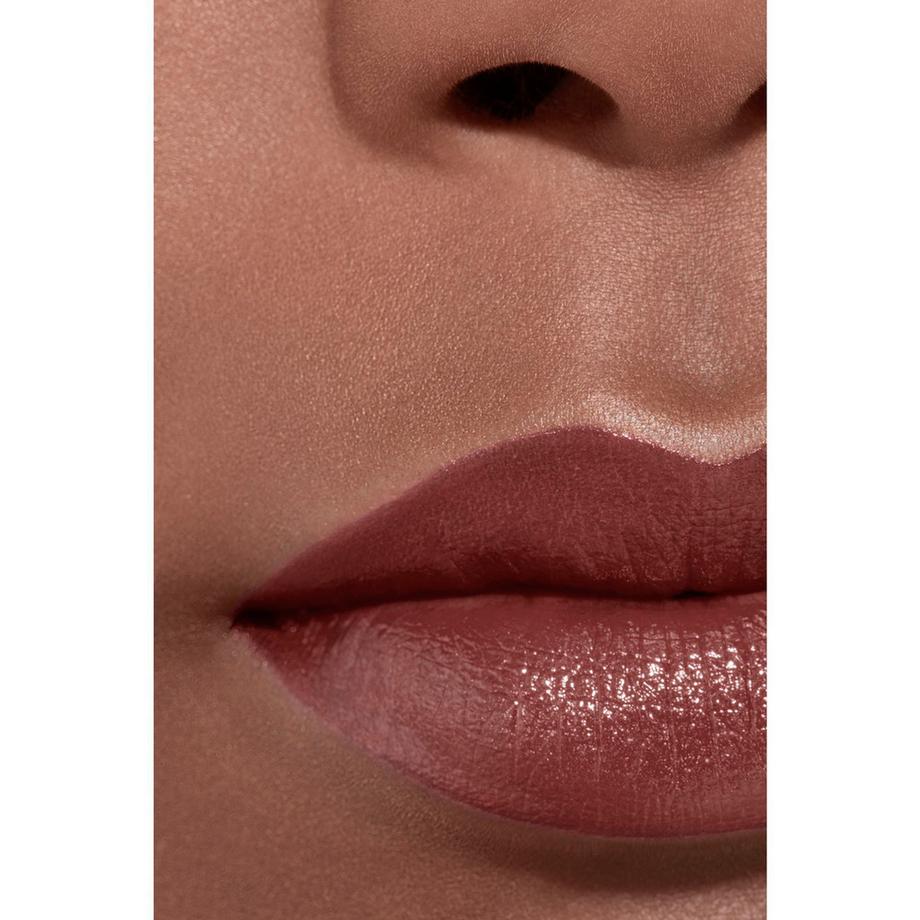 CHANEL ROUGE ALLURE LE ROUGE INTENSE 