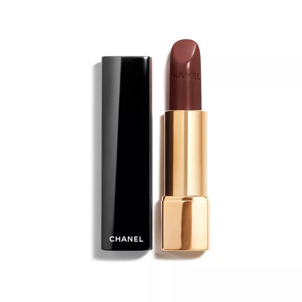 CHANEL - Der Intensive Lippenstift, Rouge Allure, 3.5 g,  SENSATION