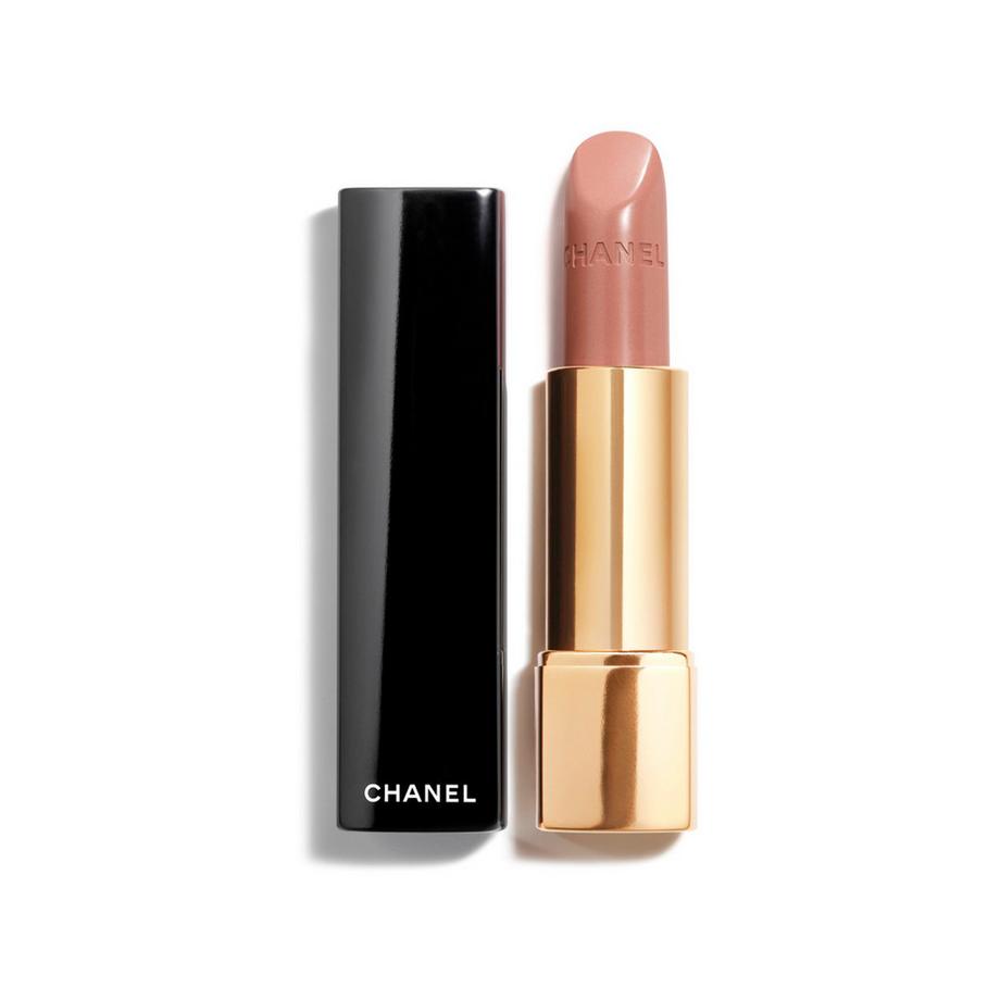 CHANEL ROUGE ALLURE IL ROSSETTO INTENSO 
