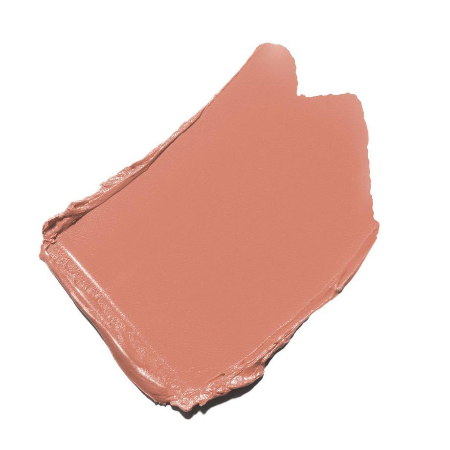 CHANEL ROUGE ALLURE IL ROSSETTO INTENSO 