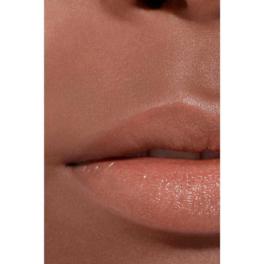 CHANEL ROUGE ALLURE IL ROSSETTO INTENSO 