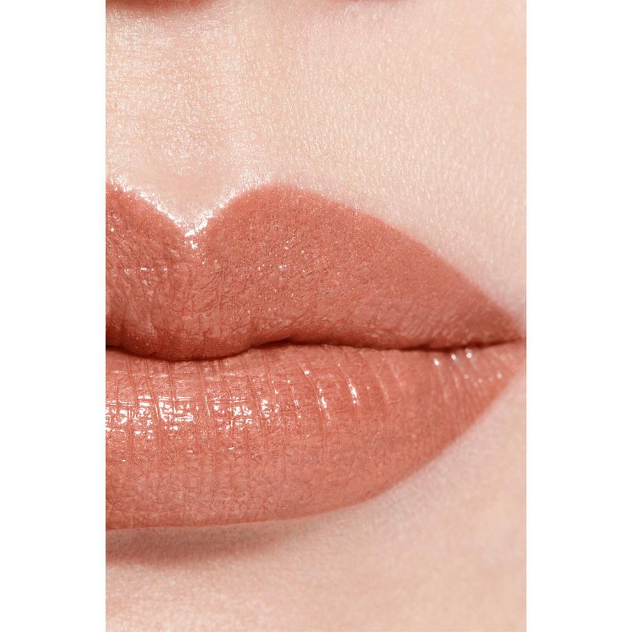 CHANEL ROUGE ALLURE IL ROSSETTO INTENSO 