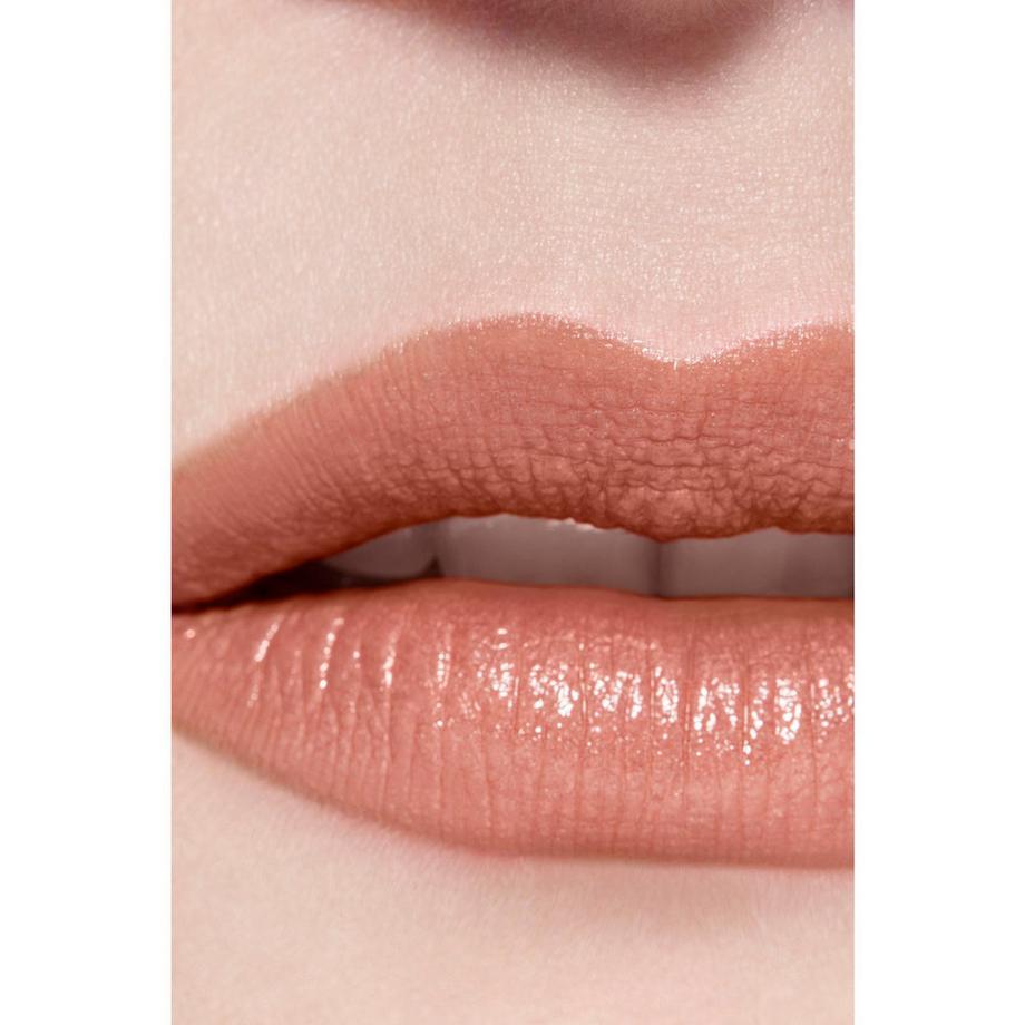 CHANEL ROUGE ALLURE IL ROSSETTO INTENSO 