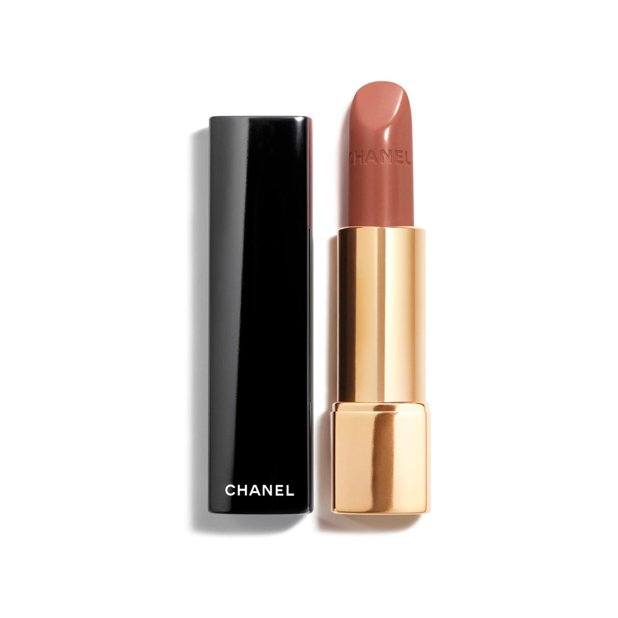 Image of Der Intensive Lippenstift Unisex ALTER EGO 3.5 g