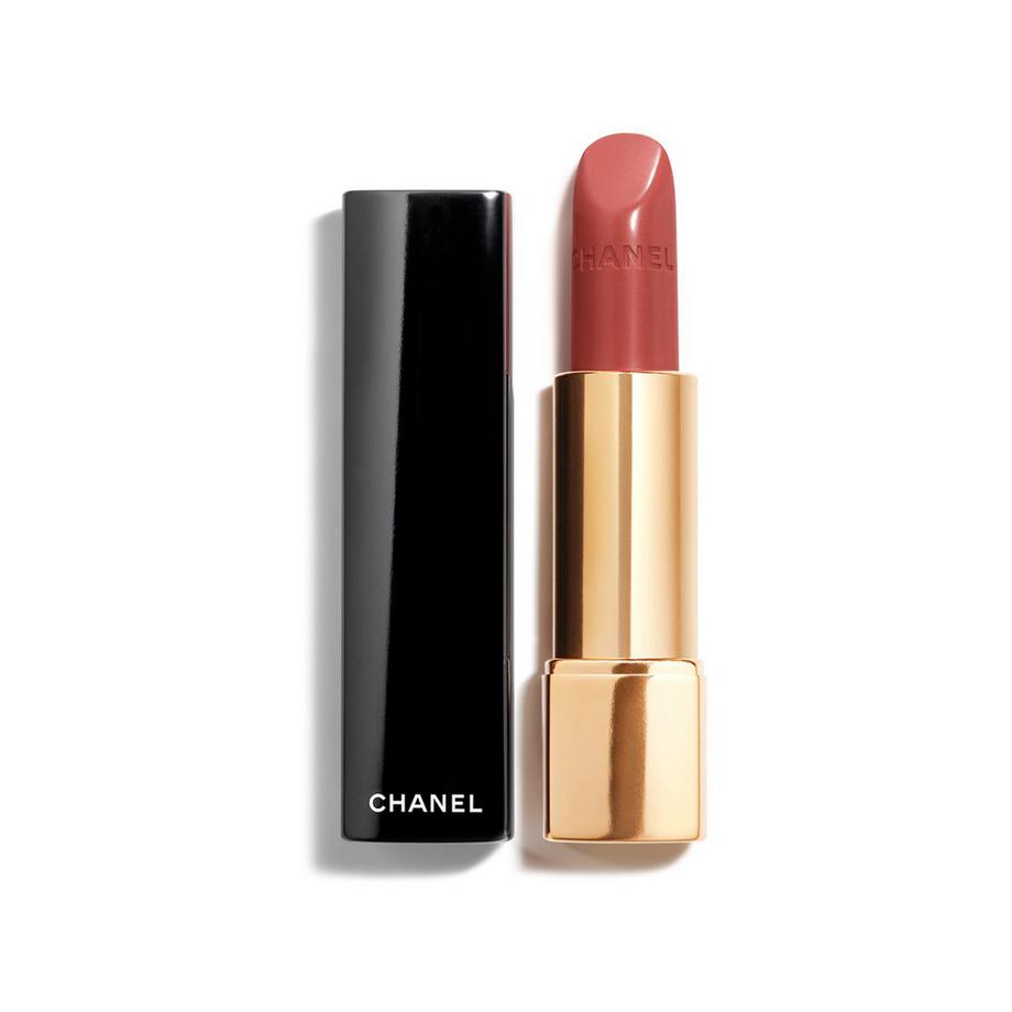 CHANEL ROUGE ALLURE LE ROUGE INTENSE 