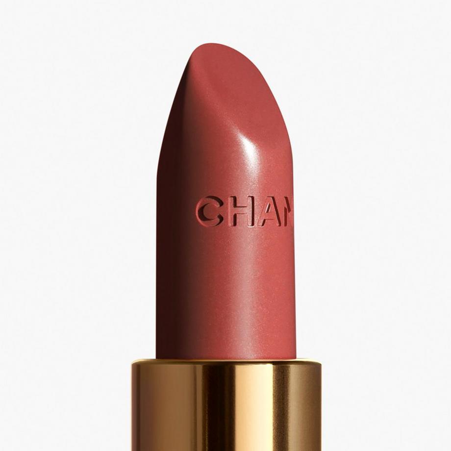 CHANEL ROUGE ALLURE LE ROUGE INTENSE 