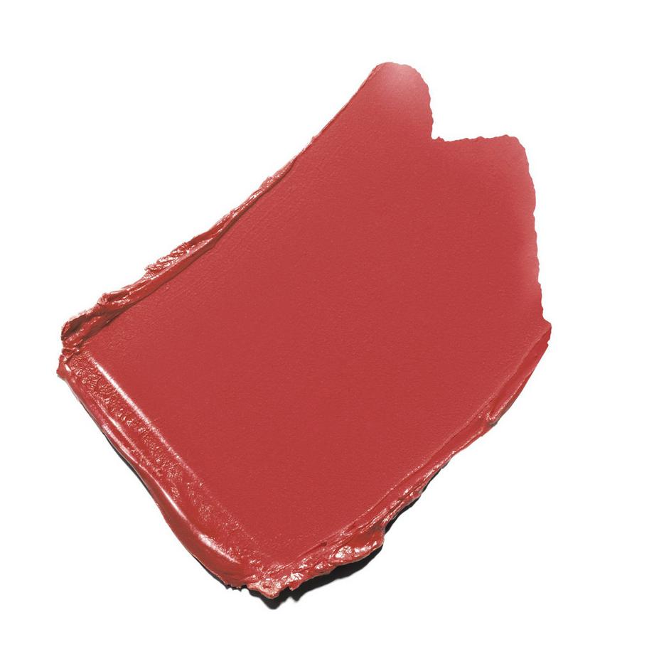 CHANEL ROUGE ALLURE LE ROUGE INTENSE 