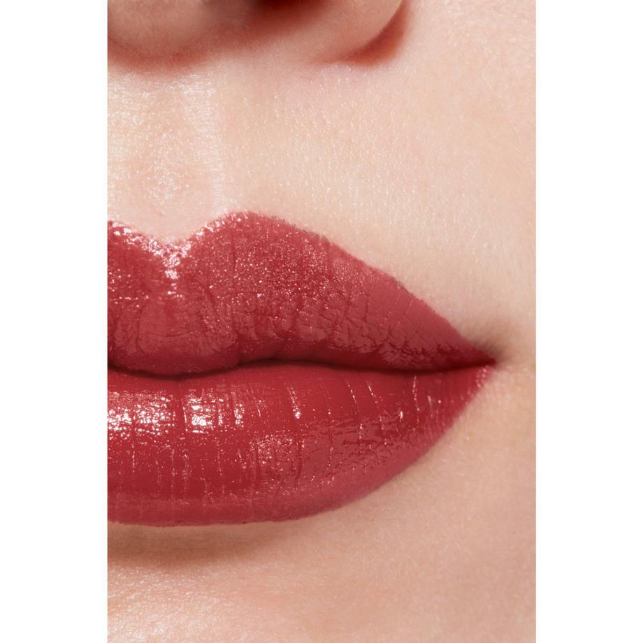 CHANEL ROUGE ALLURE LE ROUGE INTENSE 