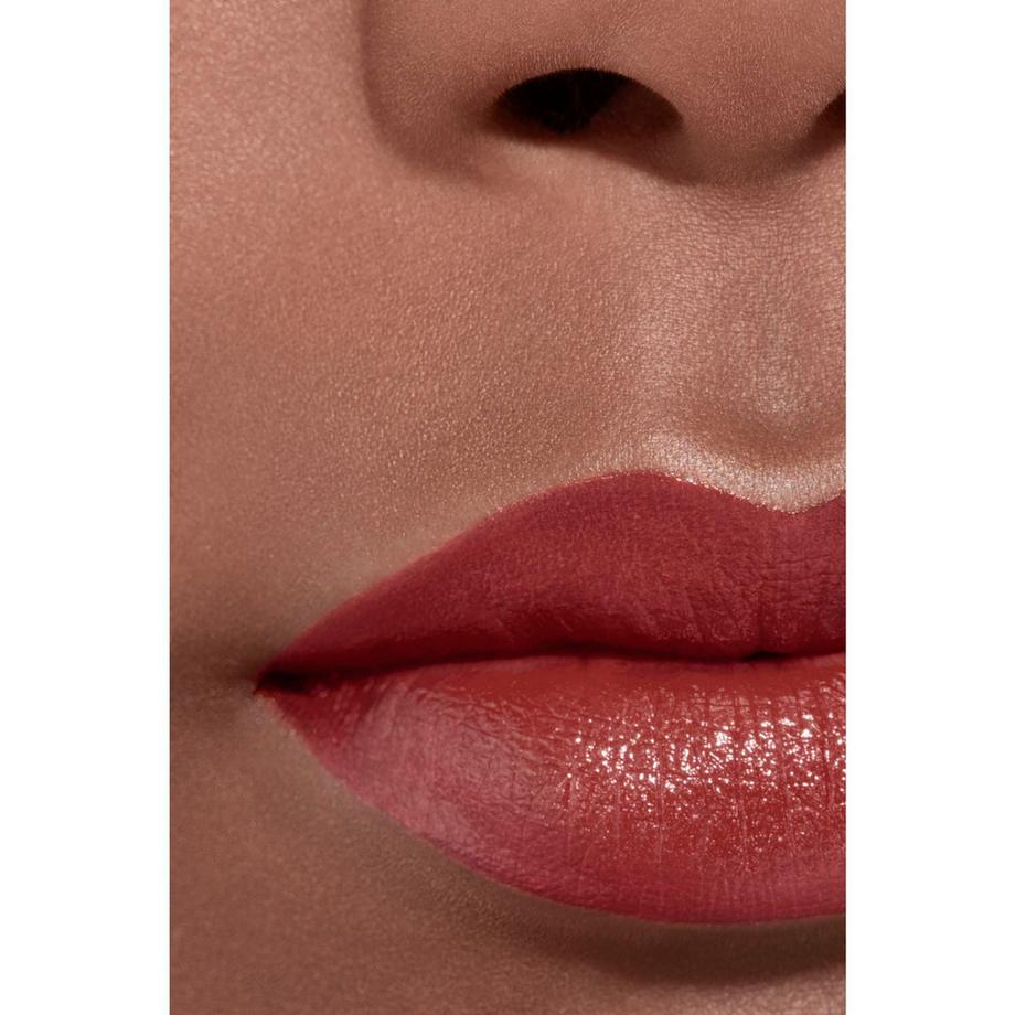 CHANEL ROUGE ALLURE LE ROUGE INTENSE 
