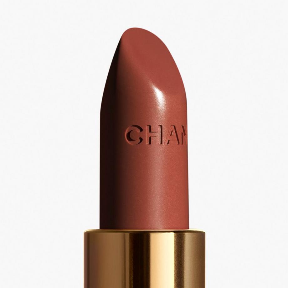 CHANEL ROUGE ALLURE DER INTENSIVE LIPPENSTIFT 