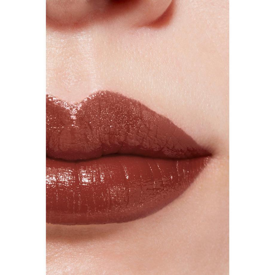 CHANEL ROUGE ALLURE DER INTENSIVE LIPPENSTIFT 
