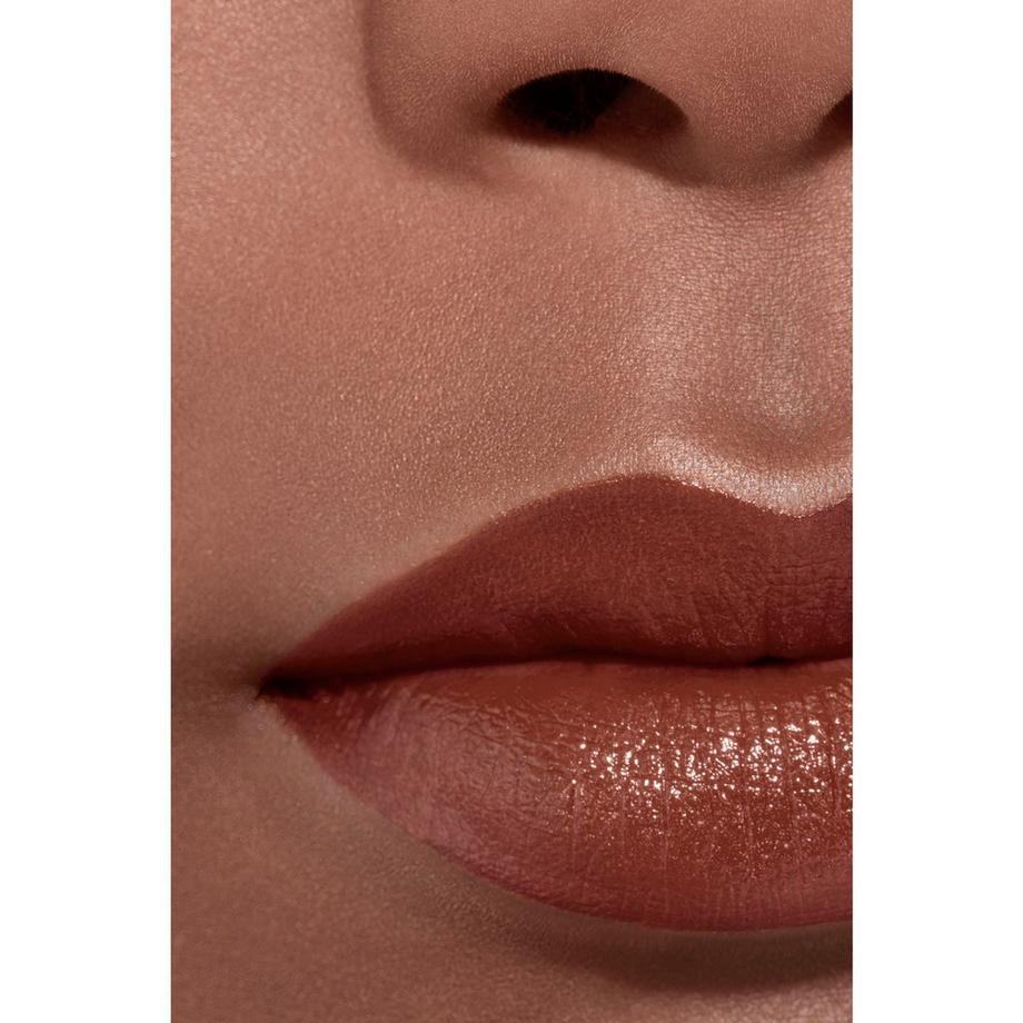 CHANEL ROUGE ALLURE DER INTENSIVE LIPPENSTIFT 