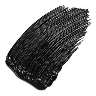 CHANEL NOIR ALLURE MASCARA ALL-IN-ONE: VOLUME, LUNGHEZZA, CURVATURA E DEFINIZIONE 