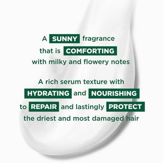 KLORANE Cupuaçu biologico Siero cica riparatore 