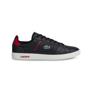 LACOSTE  Sneakers, basses 