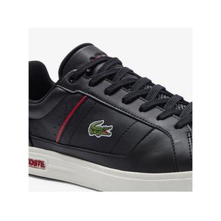 LACOSTE  Sneakers, basses 