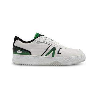 LACOSTE  Sneakers, basses 