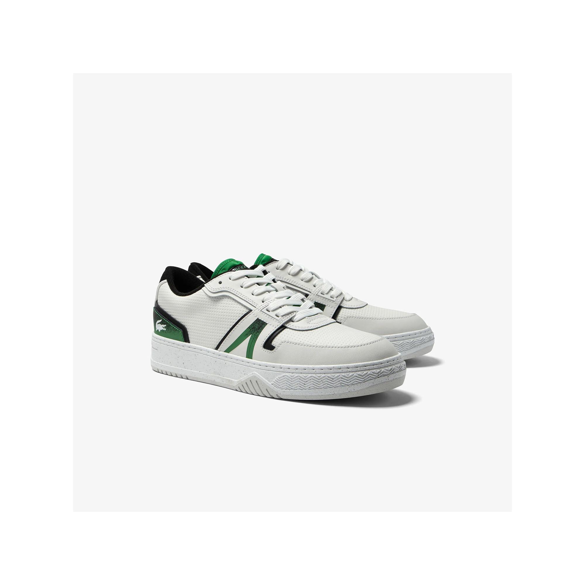 LACOSTE  Sneakers, basses 