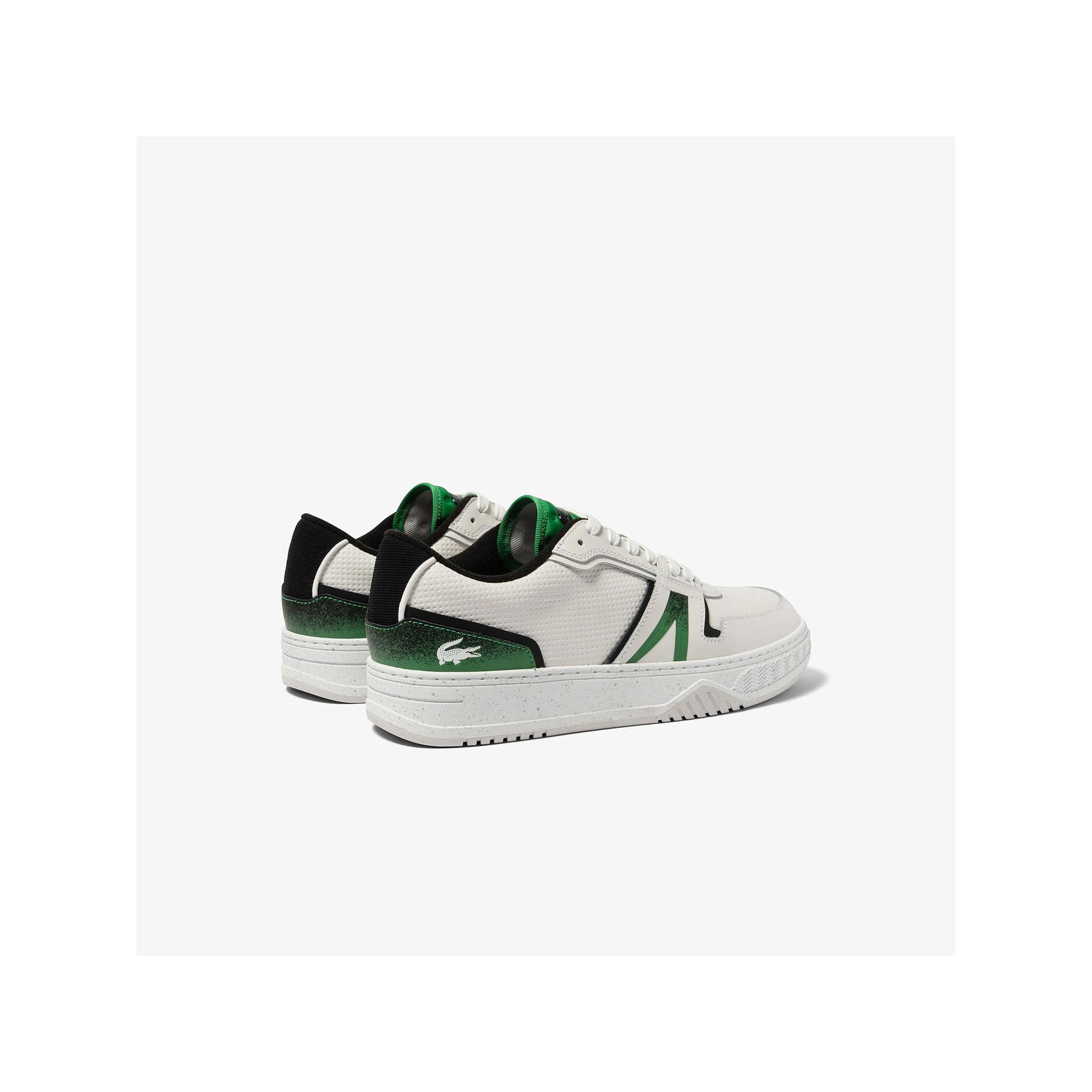 LACOSTE  Sneakers, basses 