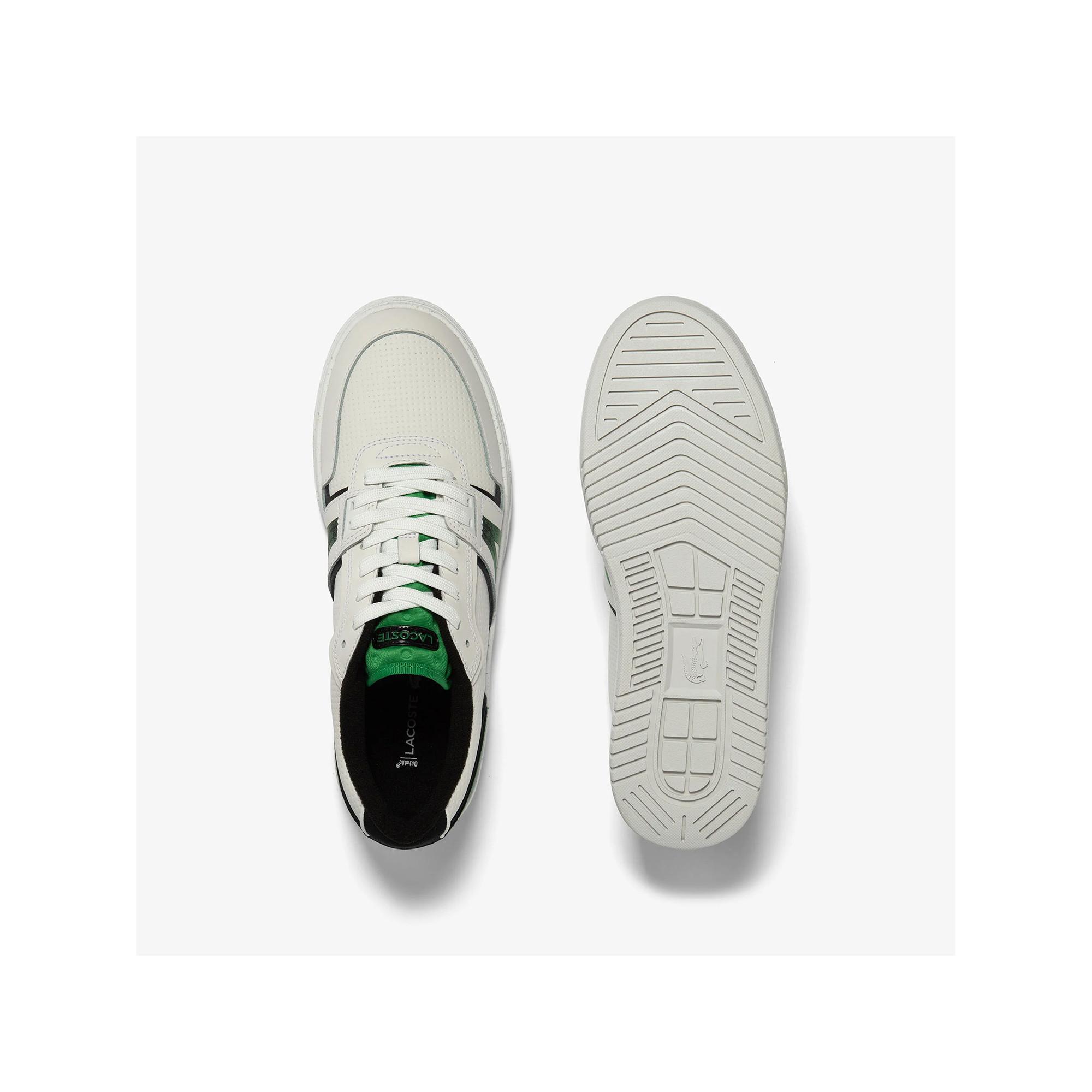 LACOSTE  Sneakers basse 