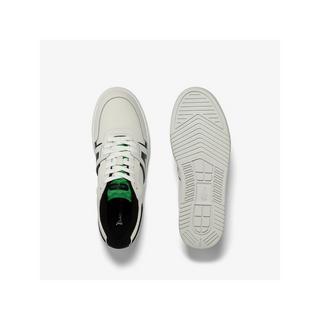 LACOSTE  Sneakers, basses 