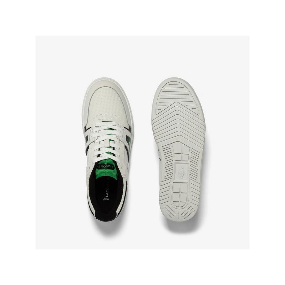 LACOSTE Sneakers basses  