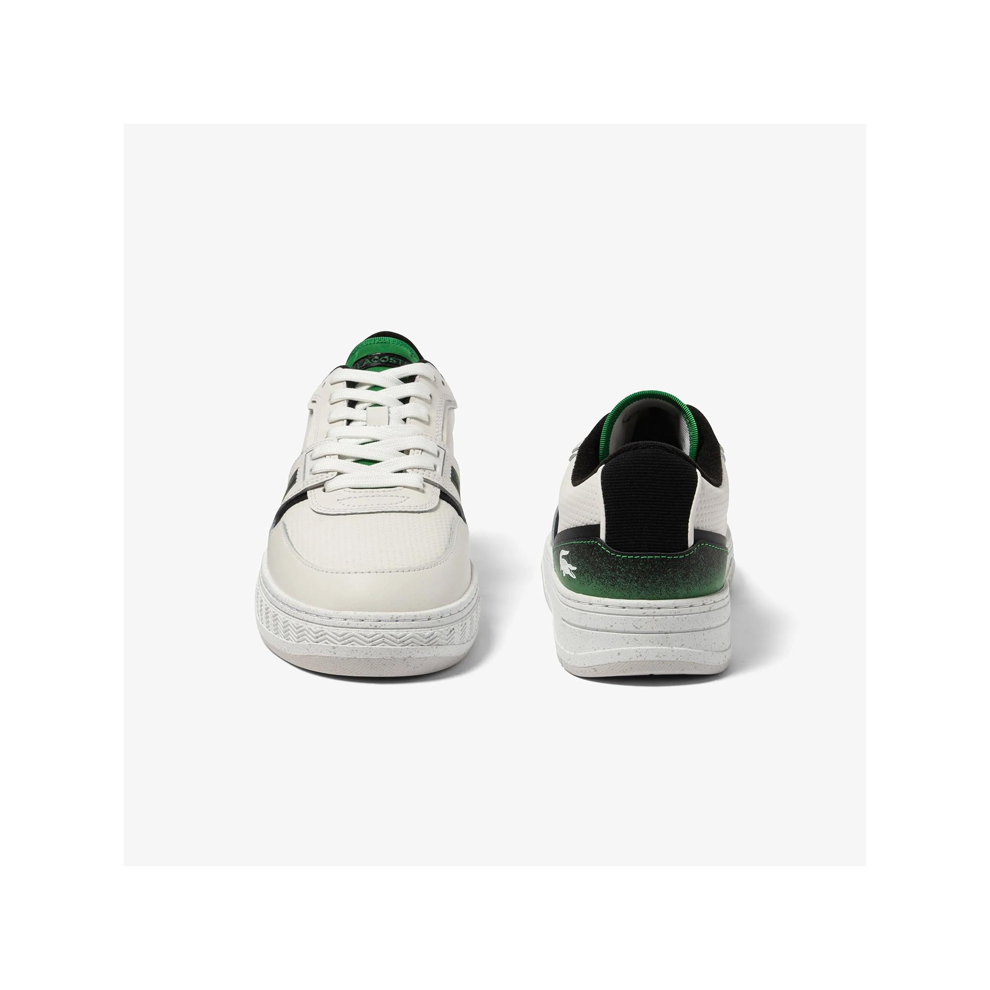 LACOSTE  Sneakers basse 