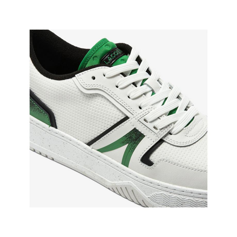 LACOSTE Sneakers basses  