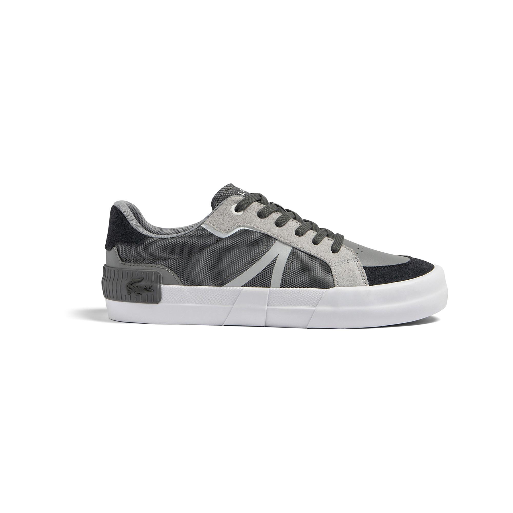 LACOSTE  Sneakers basse 