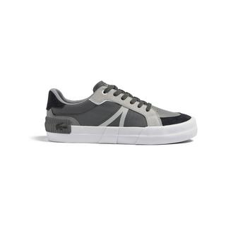 LACOSTE  Sneakers, Low Top 