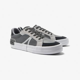 LACOSTE  Sneakers basse 