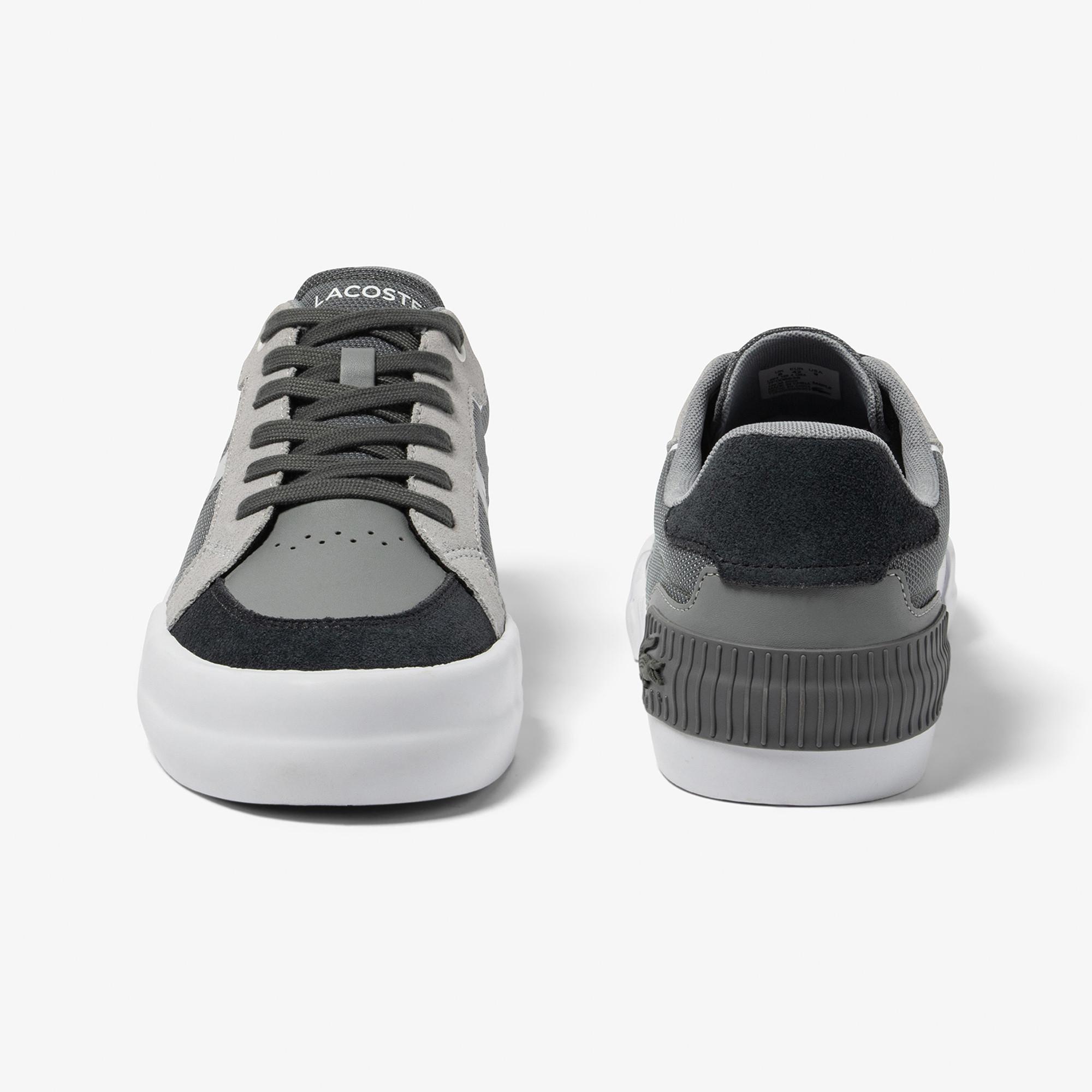 LACOSTE  Sneakers, Low Top 