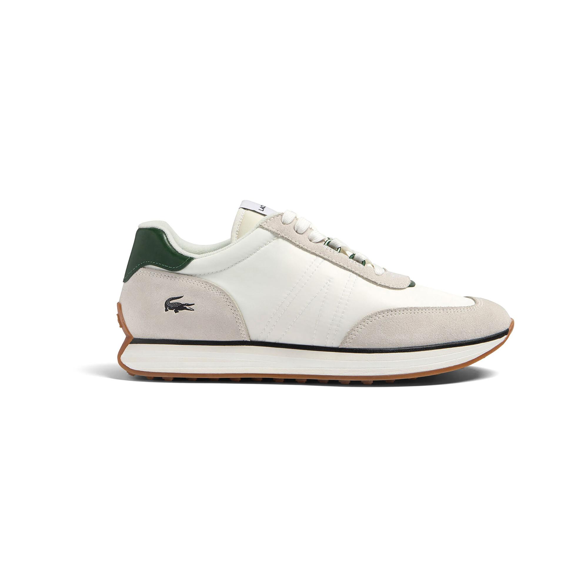 LACOSTE  Sneakers, basses 