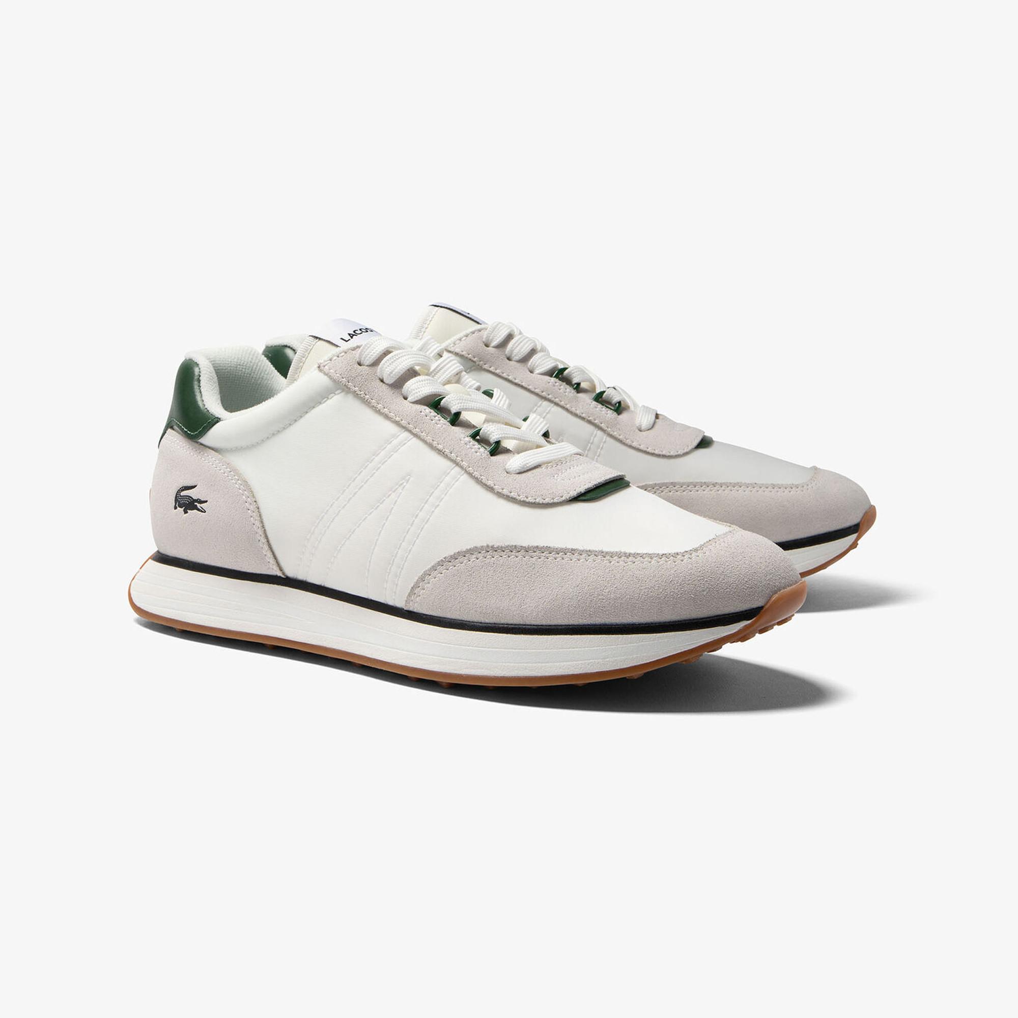 LACOSTE  Sneakers basse 