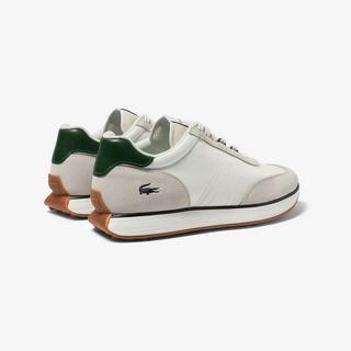 LACOSTE  Sneakers basse 